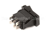 S13006 Cambro On/Off Switch