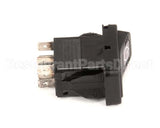 S13006 Cambro On/Off Switch