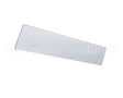 S1310U Apw Wyott Ph Leg Assy; 16 Oven (Gp/X60)