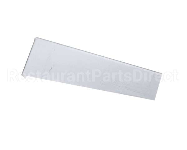 S1310U Apw Wyott Ph Leg Assy; 16 Oven (Gp/X60)