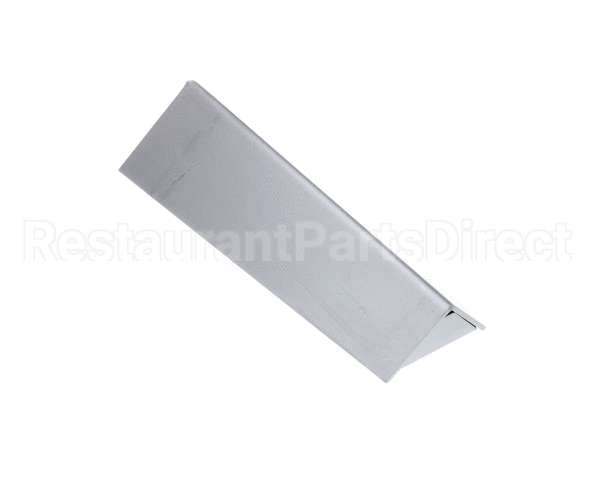 S1310U Apw Wyott Ph Leg Assy; 16 Oven (Gp/X60)