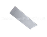 S1310U Apw Wyott Ph Leg Assy; 16 Oven (Gp/X60)