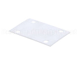 S132 Edlund Slide, Rack-Trumpf 1000