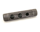 S132521 Cleveland Manifold,Drain,W/Stud