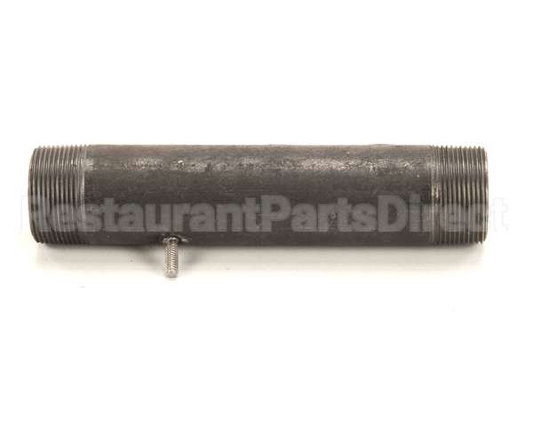 S132521 Cleveland Manifold,Drain,W/Stud