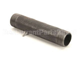 S132521 Cleveland Manifold,Drain,W/Stud