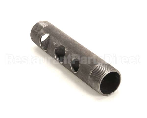 S132521 Cleveland Manifold,Drain,W/Stud