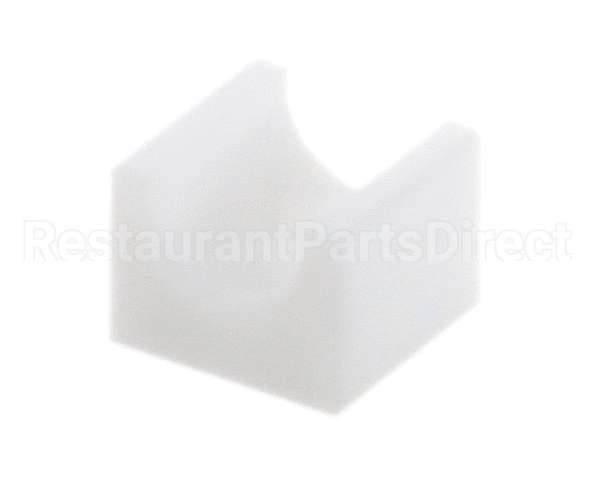 S134 Edlund Slide #350 Grooved