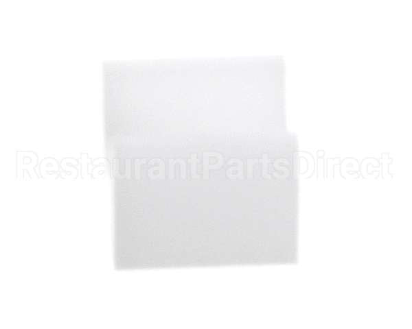 S134 Edlund Slide #350 Grooved