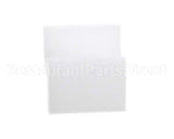 S134 Edlund Slide #350 Grooved