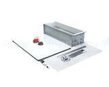 S13828 Aaon Econ Motorized Oa Dmpr Assembly Rmb