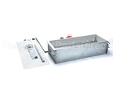 S13828 Aaon Econ Motorized Oa Dmpr Assembly Rmb