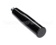 S14002502 Univex Black Handle