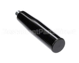S14002502 Univex Black Handle