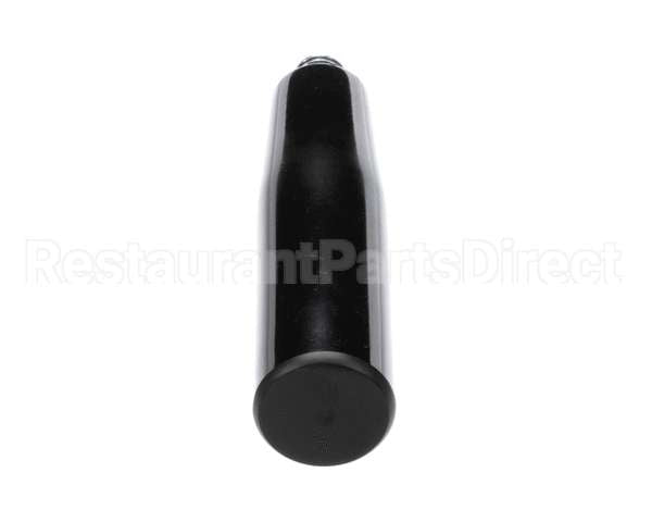 S14002502 Univex Black Handle