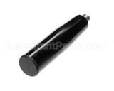 S14002502 Univex Black Handle