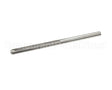 S14272 Biro Meat Gauge Gear Rack, Stainles
