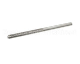 S14272 Biro Meat Gauge Gear Rack, Stainles