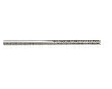 S14272 Biro Meat Gauge Gear Rack, Stainles