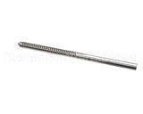 S14272 Biro Meat Gauge Gear Rack, Stainles