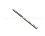 S14272 Biro Meat Gauge Gear Rack, Stainles