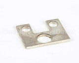 S145 Edlund Spacer, Eco Knife Holder-Vib