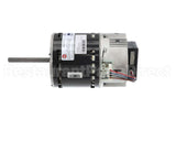 S14S0016N01 Climatemaster Motor Asy Programmed Tt*064