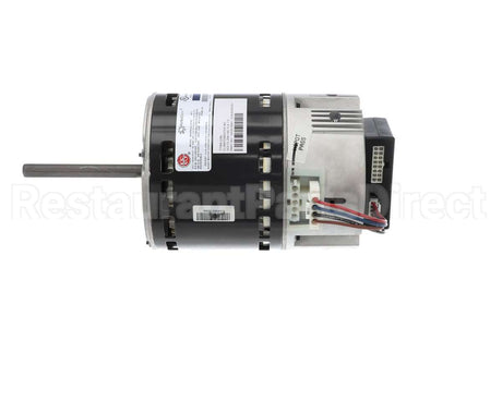 S14S0016N01 Climatemaster Motor Asy Programmed Tt*064