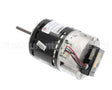 S14S0016N02 Climatemaster Motor Asy Icm Progr Tt*049