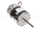 S14S0016N02 Climatemaster Motor Asy Icm Progr Tt*049