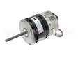 S14S0016N03 Climatemaster Motor Asy Program Icm Tt*038