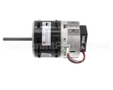 S14S0016N03 Climatemaster Motor Asy Program Icm Tt*038