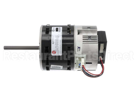 S14S0016N03 Climatemaster Motor Asy Program Icm Tt*038