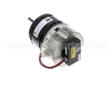 S14S0016N03 Climatemaster Motor Asy Program Icm Tt*038