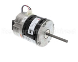 S14S0016N04 Climatemaster Motor Asy Icm Progr Tt*026