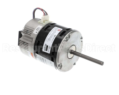 S14S0016N04 Climatemaster Motor Asy Icm Progr Tt*026