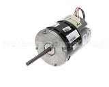 S14S0016N04 Climatemaster Motor Asy Icm Progr Tt*026