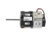 S14S0016N04 Climatemaster Motor Asy Icm Progr Tt*026