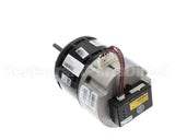 S14S0016N04 Climatemaster Motor Asy Icm Progr Tt*026
