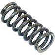 S150-3 Compatible Midwest Appliance Parts Spring