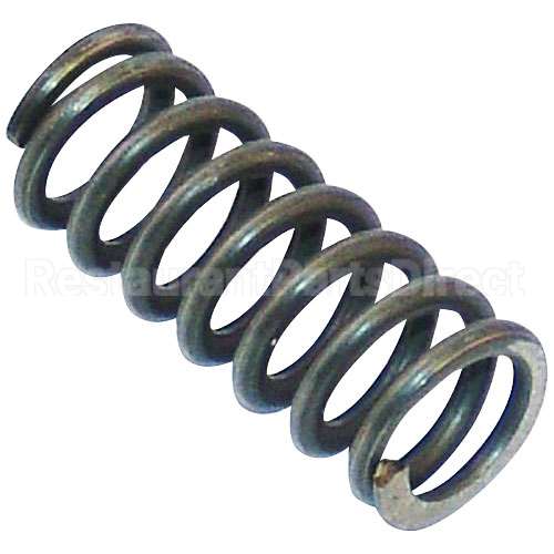 S150-3 Compatible Midwest Appliance Parts Spring