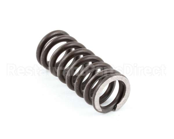 S150 Edlund Spring, #1