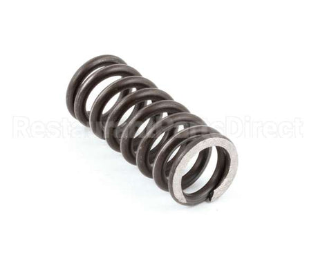 S150 Edlund Spring, #1