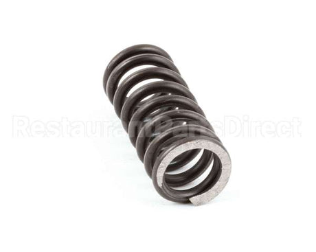 S150 Edlund Spring, #1