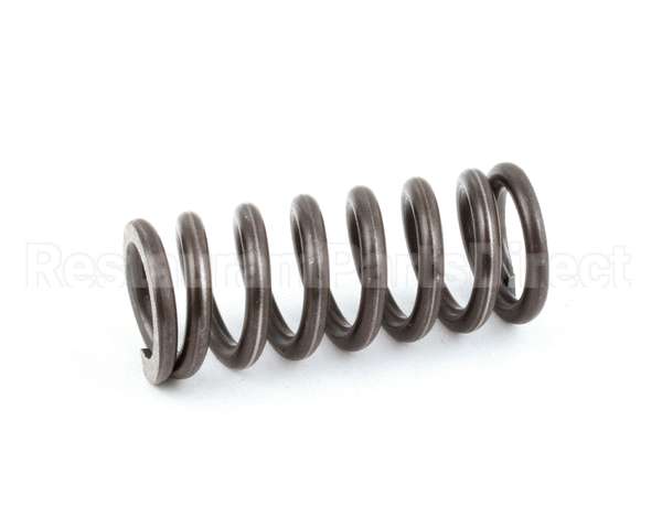 S150 Edlund Spring, #1