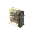 S15001 Compatible Cambro Camduction Relay