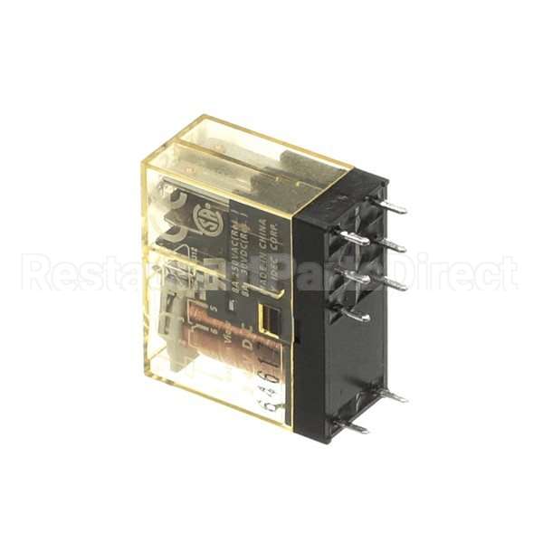 S15001 Compatible Cambro Camduction Relay