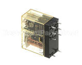 S15001 Cambro Camduction Relay