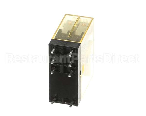 S15001 Cambro Camduction Relay