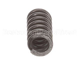S151 Edlund Spring, #2/G-2 Nsf